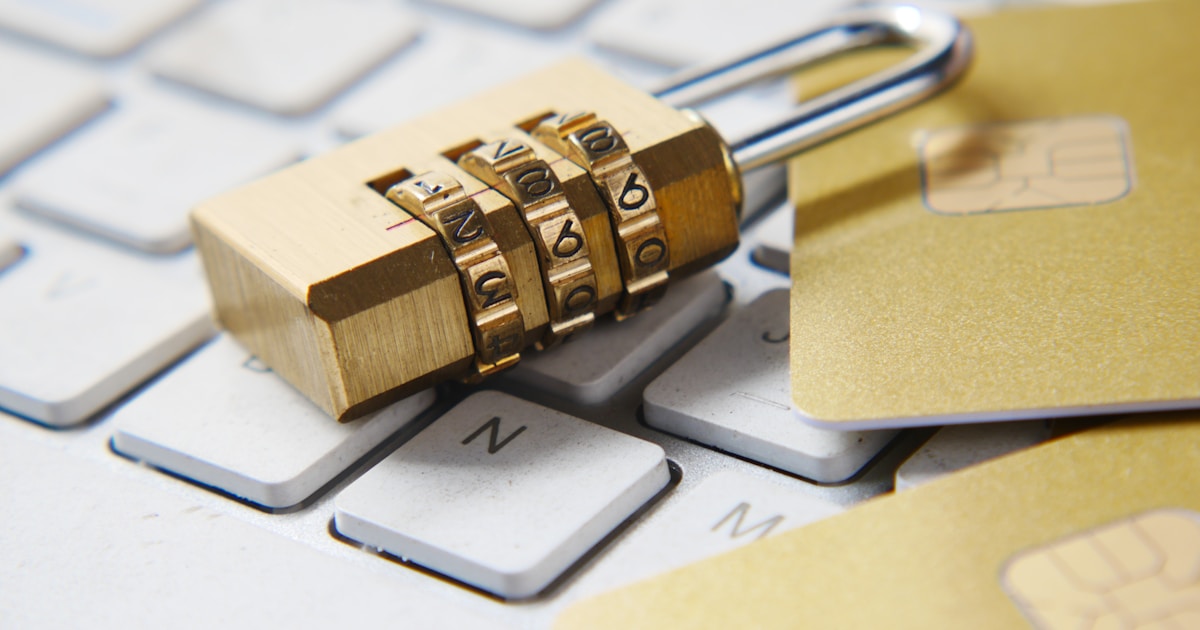 AI generated misinformation concept showing distorted brand identity