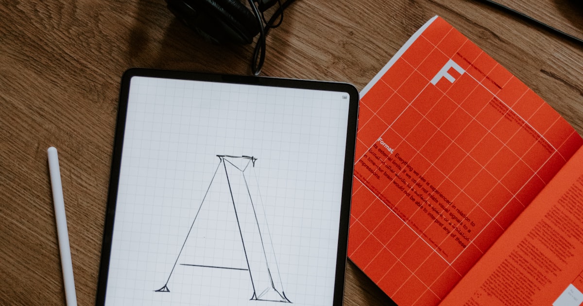 ChatGPT advertising interface concept