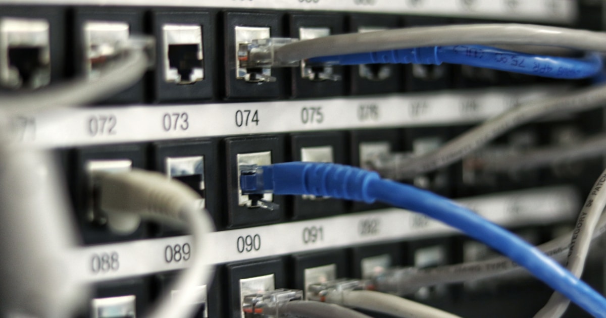 RAG architecture connecting AI to enterprise data